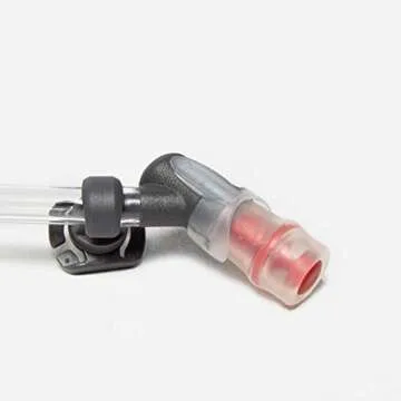 Osprey Hydraulics 3L Backpack Water Reservoir with Bite Valve