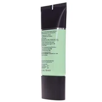 Smashbox Photo Finish Reduce Redness Primer 1oz (30ml)