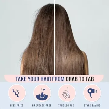 Blissy Pillowcase 100% Pure Silk for Healthier Hair & Skin