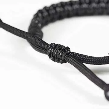 Stylish Jeka Friendship Bracelets for Teens and Couples