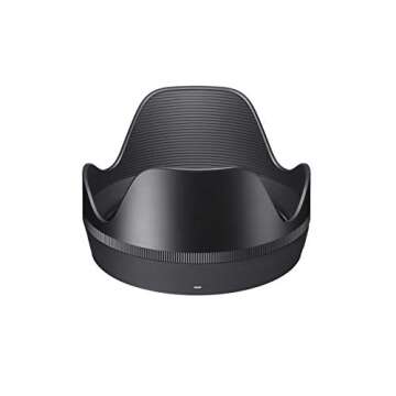 Sigma 35mm F1.2 Art DG DN Lens for Sony E