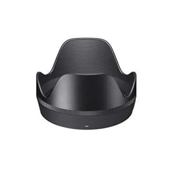 Sigma 35mm F1.2 Art DG DN Lens for Sony E