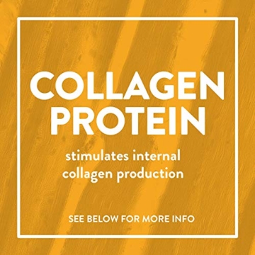 Juven Drink Mix for Enhanced Wound Healing Support