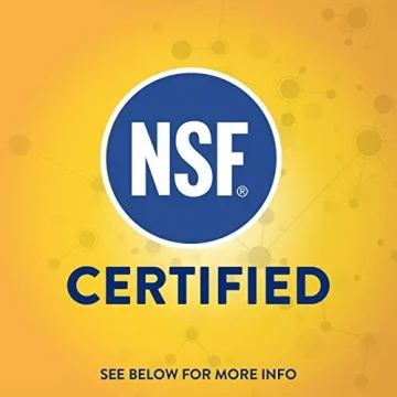 Juven Drink Mix for Enhanced Wound Healing Support