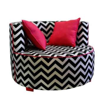 Sabian HH Performance Set