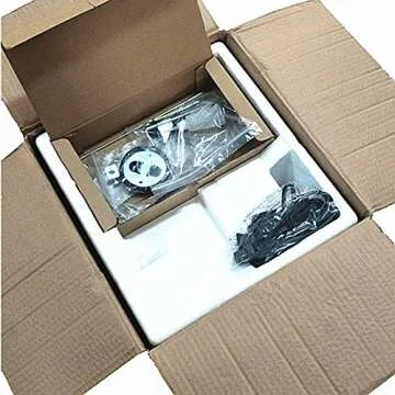 WD-500 Portable Blind Stitch Hemming Machines Alterations Hem Pants - Dressmaker Sewing Machine Desk Blindstitch Hemmer