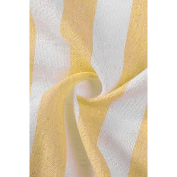 Stylish JMIERR Men's Casual Short Sleeve Dress Shirt