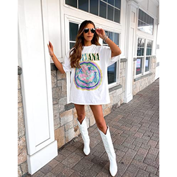 Stylish Richealnini Women's Cowgirl Boots for All Occasions