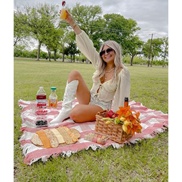 Stylish Richealnini Women's Cowgirl Boots for All Occasions