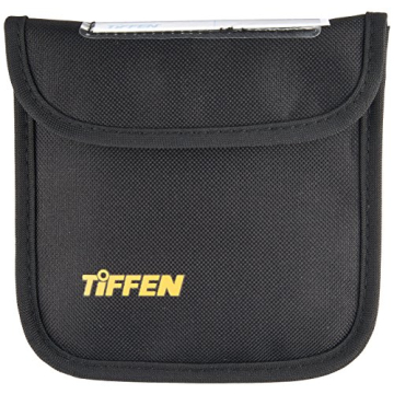 Tiffen 77mm ND Filter for Perfect Light Control
