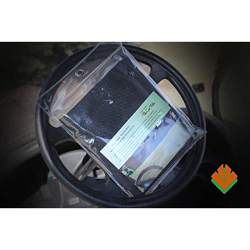 Cart Valet Golf Cart Organizer for Essential Gear