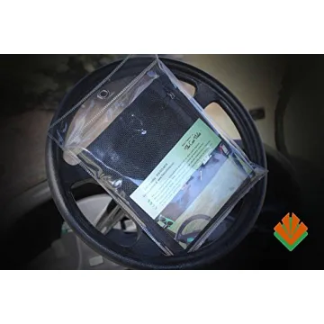 Cart Valet Golf Cart Organizer for Essential Gear