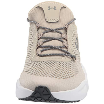 Under Armour Men's Micro G Kilchis Sneakers for All Day Comfort