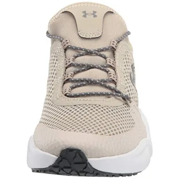 Under Armour Men's Micro G Kilchis Sneakers for All Day Comfort