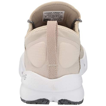 Under Armour Men's Micro G Kilchis Sneakers for All Day Comfort