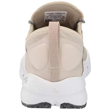 Under Armour Men's Micro G Kilchis Sneakers for All Day Comfort