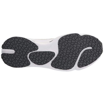 Under Armour Men's Micro G Kilchis Sneakers for All Day Comfort