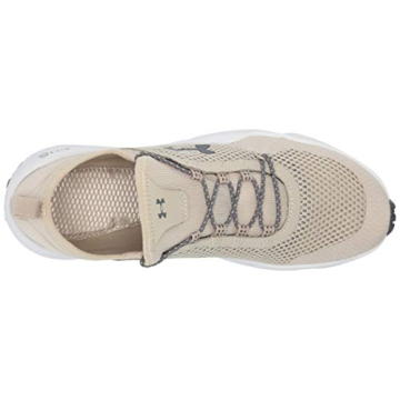 Under Armour Men's Micro G Kilchis Sneakers for All Day Comfort