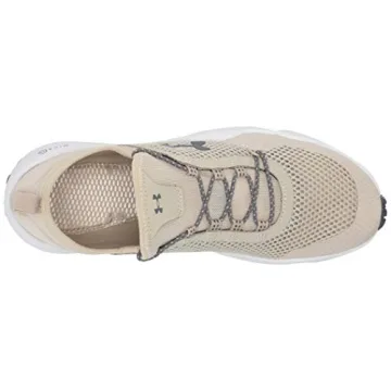 Under Armour Men's Micro G Kilchis Sneakers for All Day Comfort