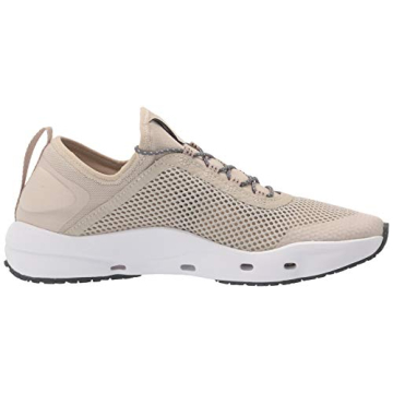 Under Armour Men's Micro G Kilchis Sneakers for All Day Comfort