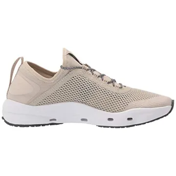 Under Armour Men's Micro G Kilchis Sneakers for All Day Comfort