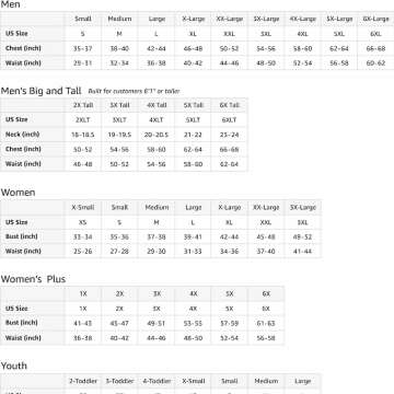 Trendy Dentist Shirt - Must-Have for Dental Professionals