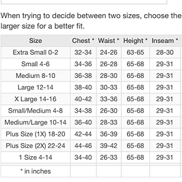 Tiffany Bride Of Chucky Costume Spirit Halloween