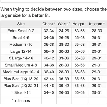 Tiffany Bride Of Chucky Costume Spirit Halloween