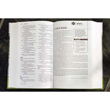 NIV, Couples' Devotional Bible, Hardcover