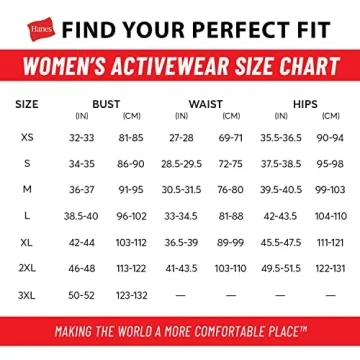 Hanes White Women's Slub Jersey Hoodie, X-Large