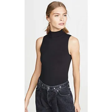 Yummie Kinsley Thong Bodysuit - Stylish Comfort for Women