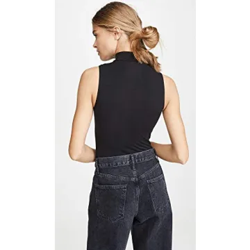 Yummie Kinsley Thong Bodysuit - Stylish Comfort for Women