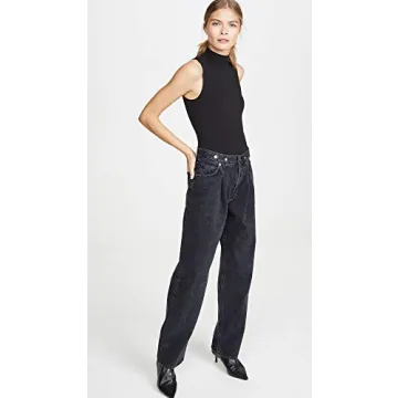 Yummie Kinsley Thong Bodysuit - Stylish Comfort for Women