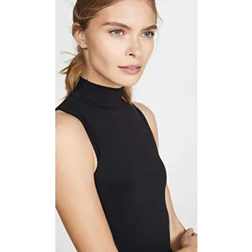 Yummie Kinsley Thong Bodysuit - Stylish Comfort for Women