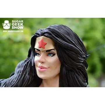 Modeling Chocolate, Premium Gourmet Modeling Chocolate for cakes in WHITE 1 Pound Pack by Hot Hands Modeling Chocolate for Cookies, cakes and cake pops (OFF WHITE CHOCOLATE COLOR)