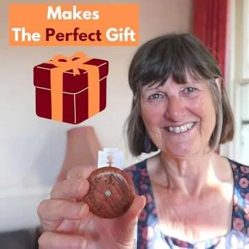 Jean Lemond Pencil-Feel Bread Lame for Artistic Baking