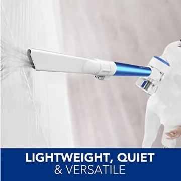 Tineco A10 HERO Cordless Vacuum for Pet Hair Cleaning