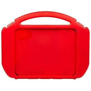 Crayola Ultimate Art Case With Easel, Kids Art Set, 85 Pieces, Gift For Kids Ages 4, 5, 6, 7 [Amazon Exclusive]