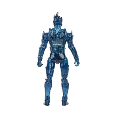 FORTNITE Zero Master Grade Articulated LED Light Up Figure
