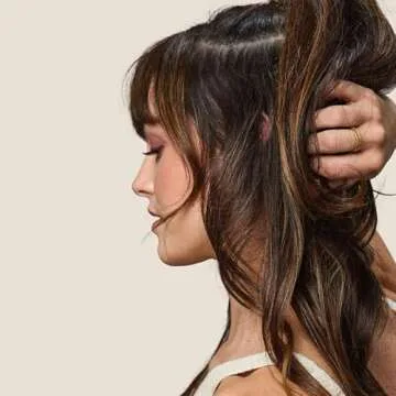 Living Proof Travel Dry Stylers Set for On-the-Go Styling