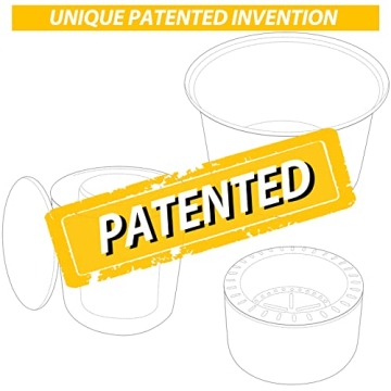 DIY Ice Bucket Mold for Wine Champagne Cocktails Party Essential