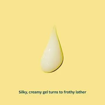 Follain Hydrating Cleanser: Purify + Nourish | Gentle Face Wash with Glycerin, Green Tea, Purifying, Moisturizing & Deep Cleansing Gel Makeup Remover, For Oily, Sensitive Skin, Cruelty Free, 4 fl oz