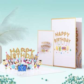 Birthday Gifts for Women, Happy Bath Set Relaxing Spa Gift Baskets Ideas for Her, Mom, Sister, Female Friends, Coworker, Wife, Girlfriend, Daughter, Unique Gifts for Women Who Have Everything