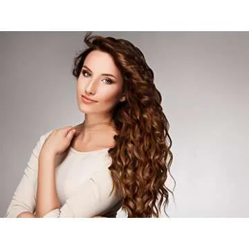 1 Pack Of Light Brown Henna Hair & Beard Color/Dye 100 Grams - Natural Hair Color, Plant-based Hair ...