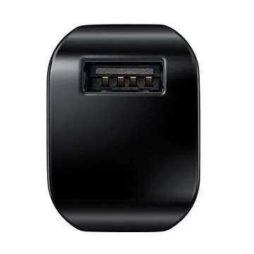 Samsung Power Play Bundle – In-Ear Headset & Battery Pack