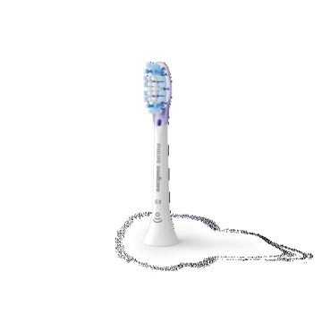 Philips Sonicare DiamondClean Smart 9300 Toothbrush