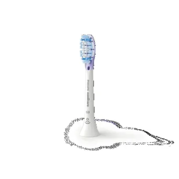 Philips Sonicare DiamondClean Smart 9300 Toothbrush