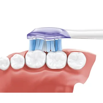 Philips Sonicare DiamondClean Smart 9300 Toothbrush