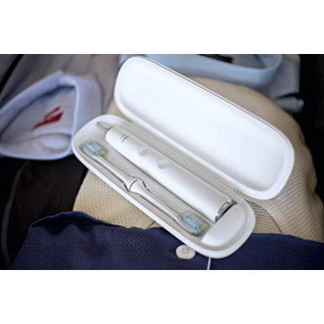 Philips Sonicare DiamondClean Smart 9300 Toothbrush