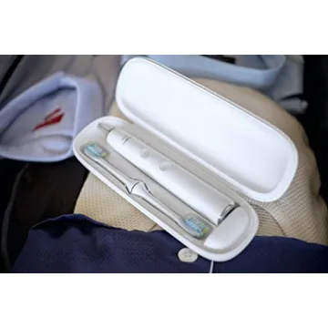 Philips Sonicare DiamondClean Smart 9300 Toothbrush